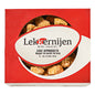 Lekkernijen - Luxe Kipnuggets 45 stuks x 25 gram - The Dutch Snackshop