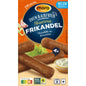 Mora Oven & Airfryer Shoarma Frikandel 4 pcs