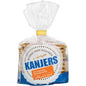 Kanjers Stroopwafels original 10pcs
