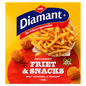 Diamant Frituurvet 1kg
