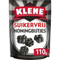 Klene Suikervrij honingbijtjes 110 gram