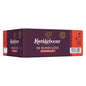 Kwekkeboom - Oven bitterballen - 50 pieces à 25 grams - The Dutch Snackshop