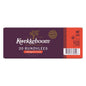 Kwekkeboom - Oven croquetten - 20 pieces à 70 grams