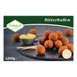 Mekkafood - Bitterbal (Halal) - 48 pieces à 25 grams - The Dutch Snackshop