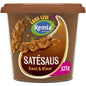 Remia Satésaus kant & klaar 325 gram