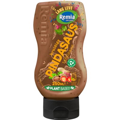 Remia Pindasaus 250 ML