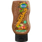 Remia Pindasaus 250 ML - The Dutch Snackshop