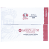 Elite - Nasischijf, vegetarisch extra pittig 18 stuks à 130 gram