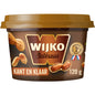 Wijko -  Satesaus kant en klaar 120 gram