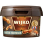 Wijko Satésaus - 250 gram