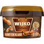 Wijko - Satésaus kant en klaar 270 gram