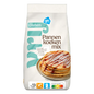 AH Glutenvrij Pannenkoekenmix 400 g