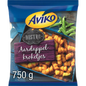 Aviko Aardappelkroketjes