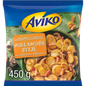 Aviko Aardappelschotel Hollandse stijl