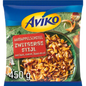 Aviko Aardappelschotel Zwitserse stijl
