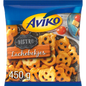 Aviko Lachebekjes 450 g