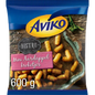 Aviko Mini aardappel kroketjes