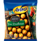 Aviko Pom Duchesse