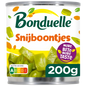 Bonduelle Snijboontjes 200 g