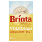 Brinta Volkoren graanontbijt 500 g