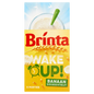 Brinta Wake-up banaan drinkontbijt