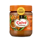 Calvé Pindasaus mild 350 g