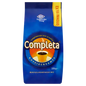 Completa Koffiecreamer navulverpakking 370 g