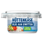 Danone Hüttenkäse original glutenvrij 200 g
