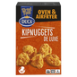 Duca Kipnuggets de luxe 250 g