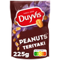 Duyvis Pinda’s Teriyaki 225 g