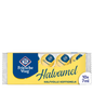 Friesche Vlag Halvamel halfvolle koffiemelk 10 x 7 ml