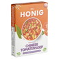 Honig Basis voor chinese tomatensoep