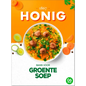 Honig Basis voor groentesoep 50 g