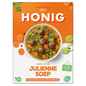 Honig Basis voor juliennesoep 40 g
