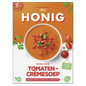 Honig Basis voor tomaten-cremesoep