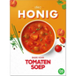 Honig Basis voor tomatensoep 87 g