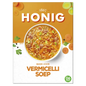 Honig Basis voor vermicellisoep