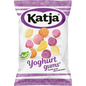 Katja Yoghurtgums