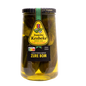 Kesbeke Zure Bommen 1700 ml pot