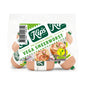 Kips Vega smeerworst kleintje 120 gram