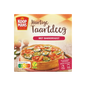 Koopmans Deeg hartige taart 10 plakjes 450 g