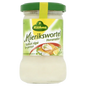 Kuhne Mierikswortel 140 g