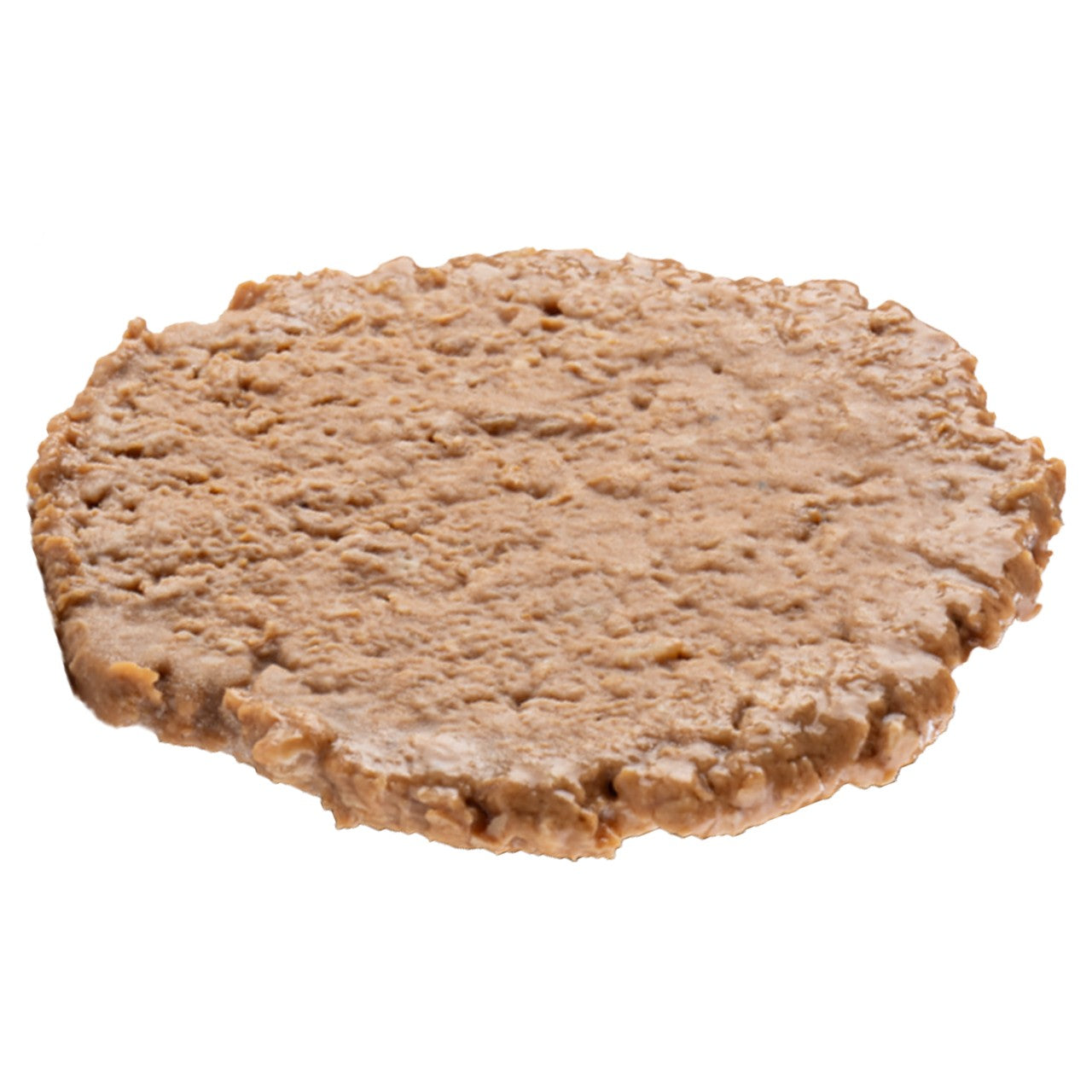 Kaldenberg - Runder Smashburger 42 x 80 g