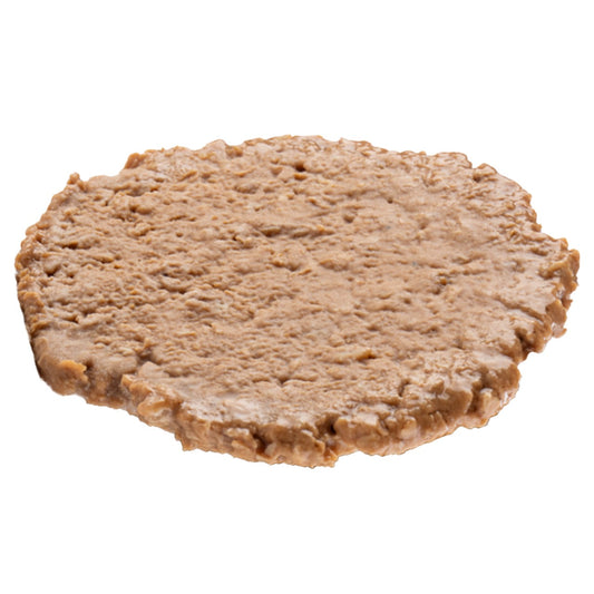 Kaldenberg - Runder Smashburger 42 x 80 g