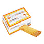 Mora loempia Speciaal kip 12x 175gr - The Dutch Snackshop