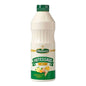 Oliehoorn Fritessaus 25% 900ml - The Dutch Snackshop