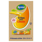 Remia - Fritessaus Porties 200 x 20 ml
