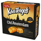KaasTengels® Old Amsterdam 60 stuks a 15gr