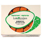 Lekkernijen - Bamihapjes vega - 32 pieces à 30 grams