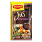 Maggi Jus rundvlees 10 porties